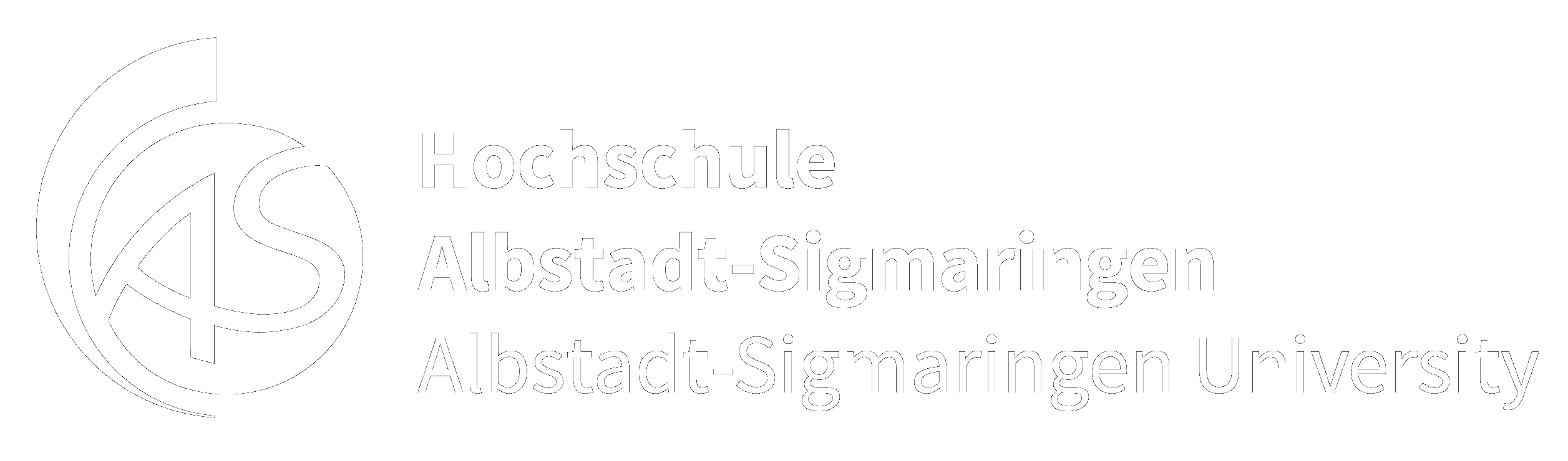Feel Good an der Hochschule Albstadt-Sigmaringen